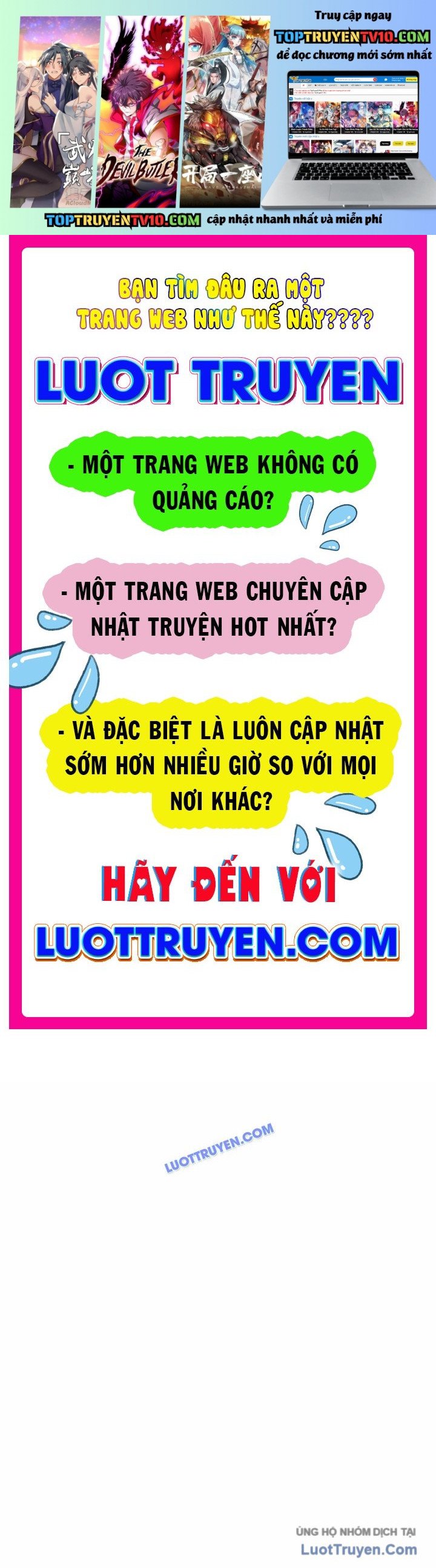 Công Ty Luật Boksu Chương 7 Ảnh 2