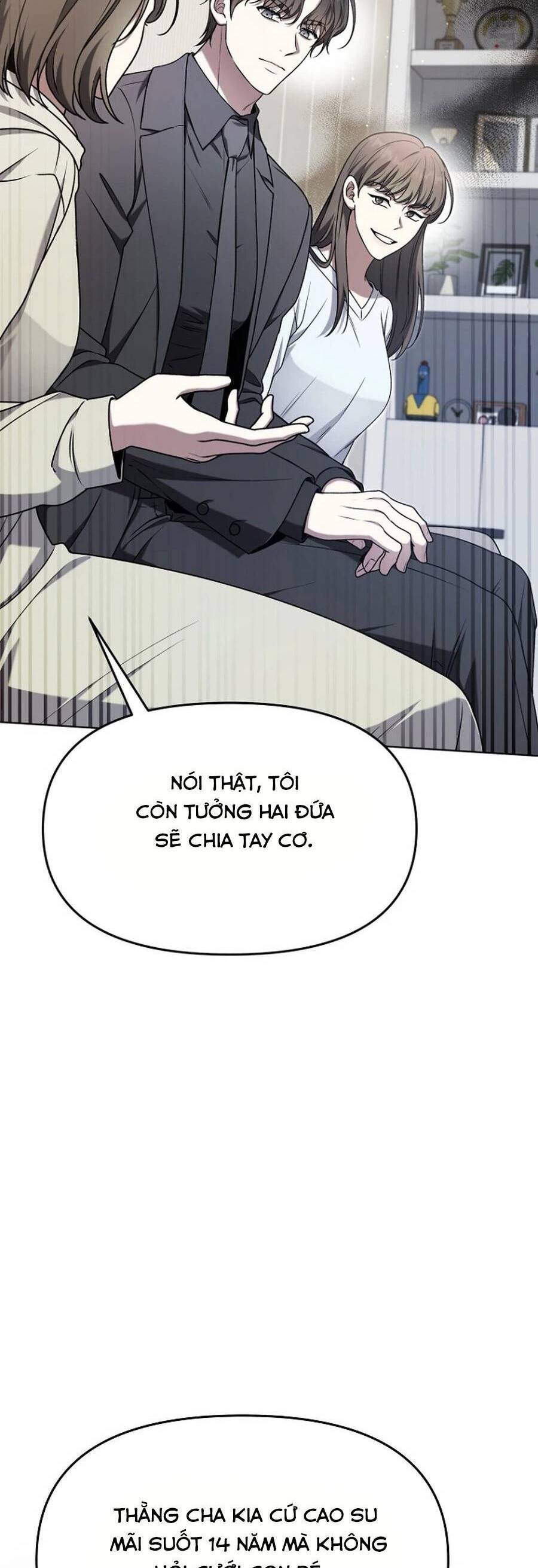 Otis Chương 9 Ảnh 49