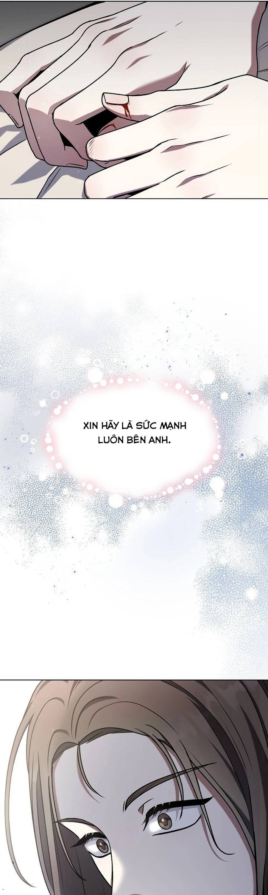 Otis Chương 9 Ảnh 56