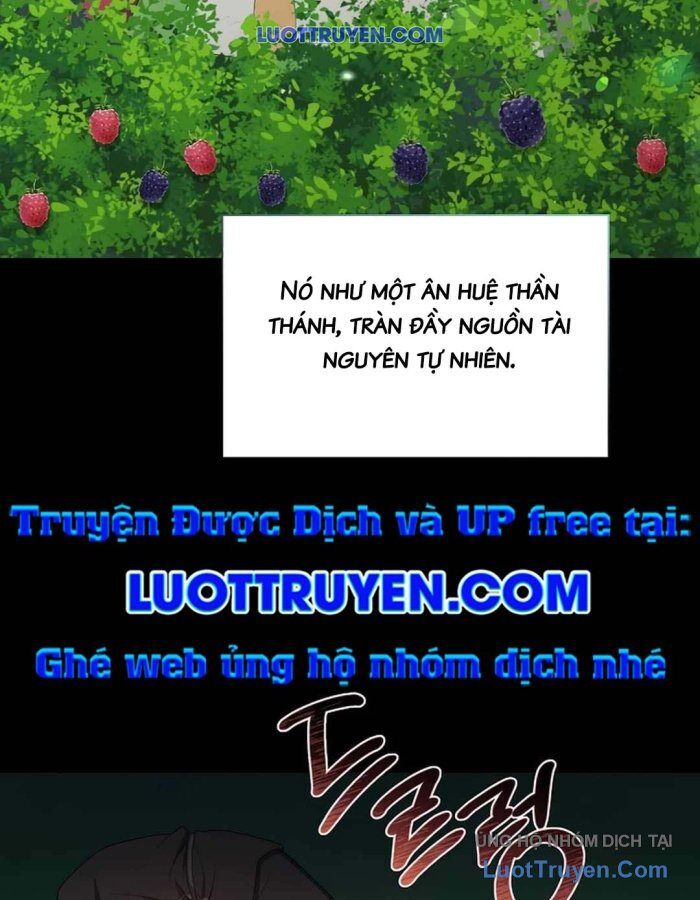 Thiên Ma Không Muốn Thăng Cấp Chương 74 Ảnh 45