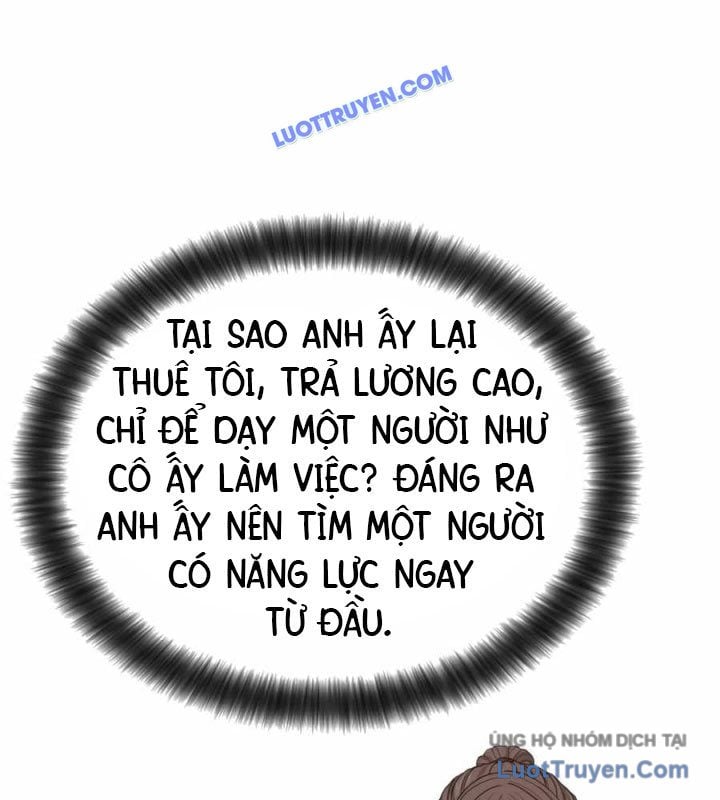 Công Ty Luật Boksu Chương 6 Ảnh 118