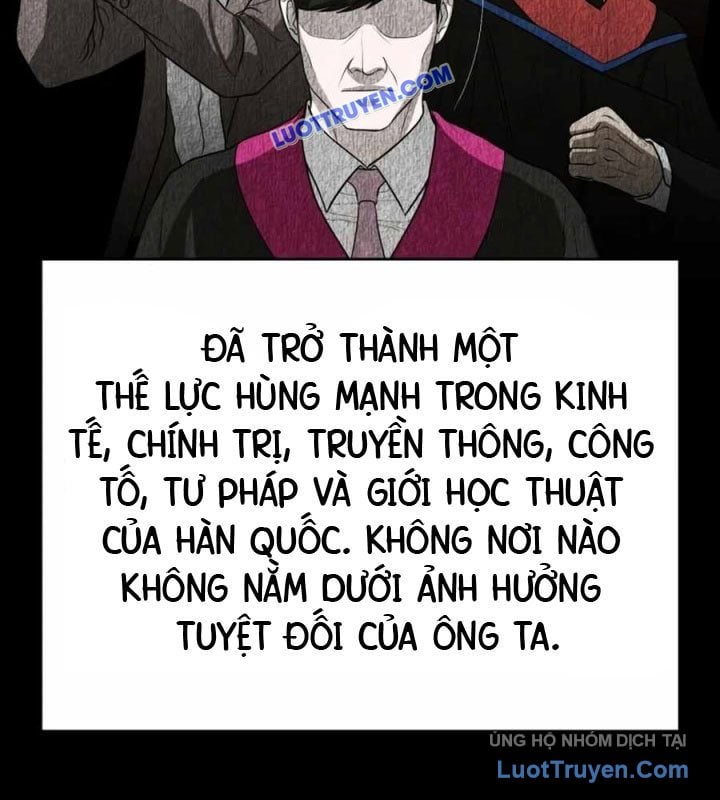 Công Ty Luật Boksu Chương 6 Ảnh 56