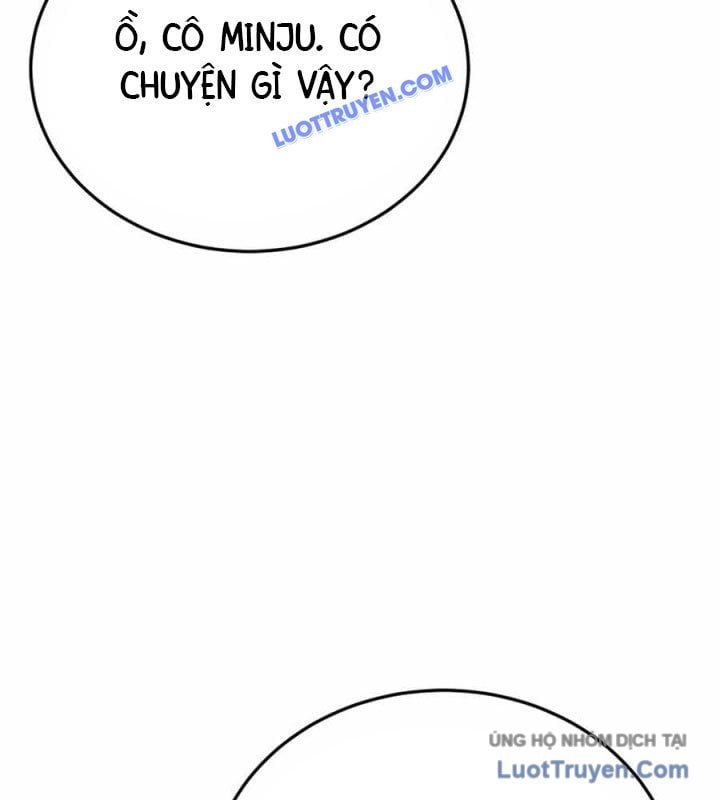 Công Ty Luật Boksu Chương 6 Ảnh 113