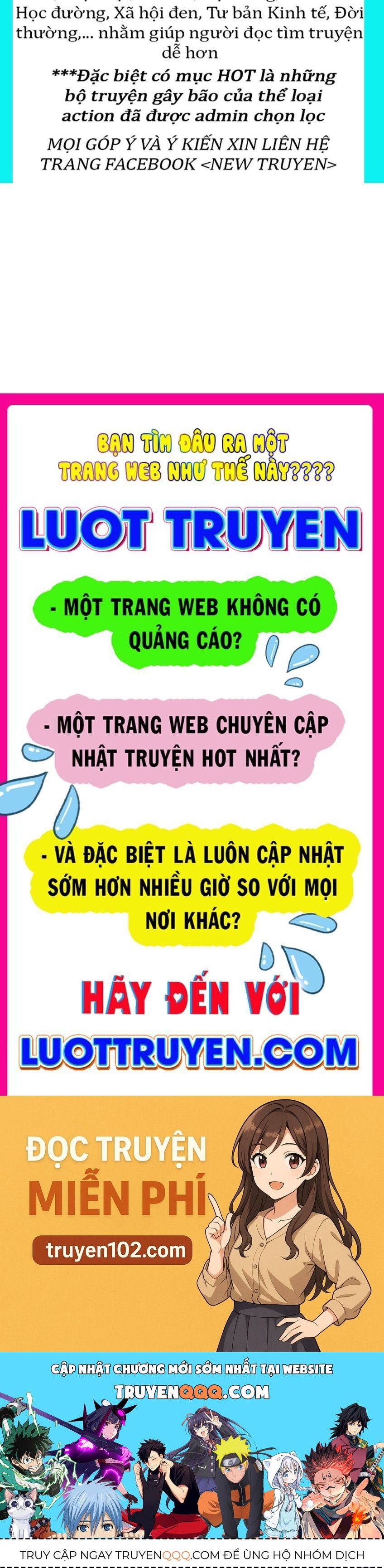 Mệnh Luân Chi Chủ! Khi Dị Biến Giáng Lâm Nhân Gian! Chương 164 Ảnh 190