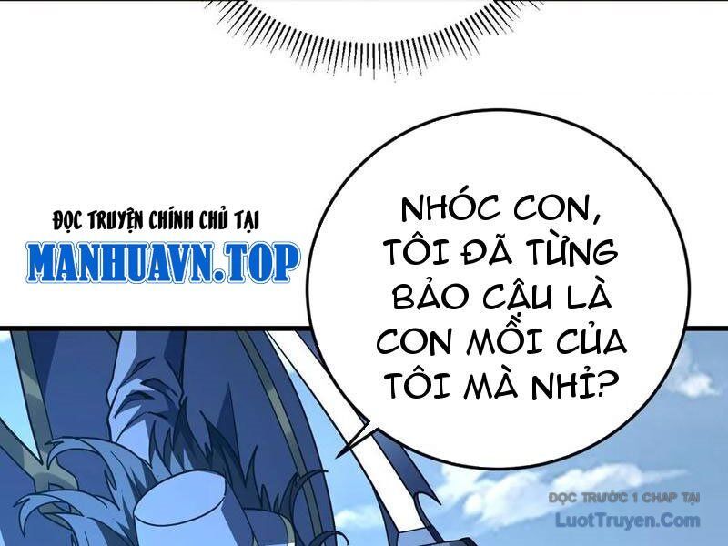 Mệnh Luân Chi Chủ! Khi Dị Biến Giáng Lâm Nhân Gian! Chương 163 Ảnh 57
