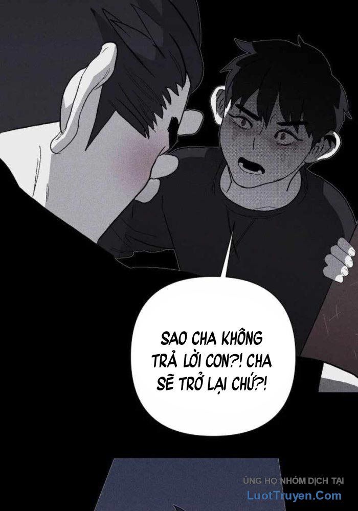 Sát Thủ Trung Sĩ Kim Chương 1 Ảnh 27