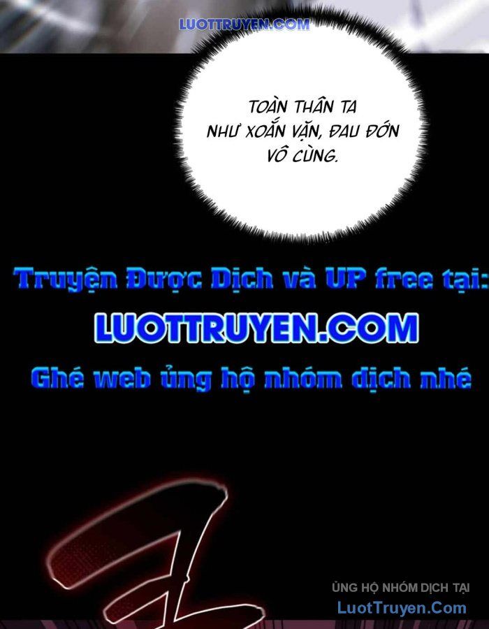 Thiên Ma Không Muốn Thăng Cấp Chương 74 Ảnh 81