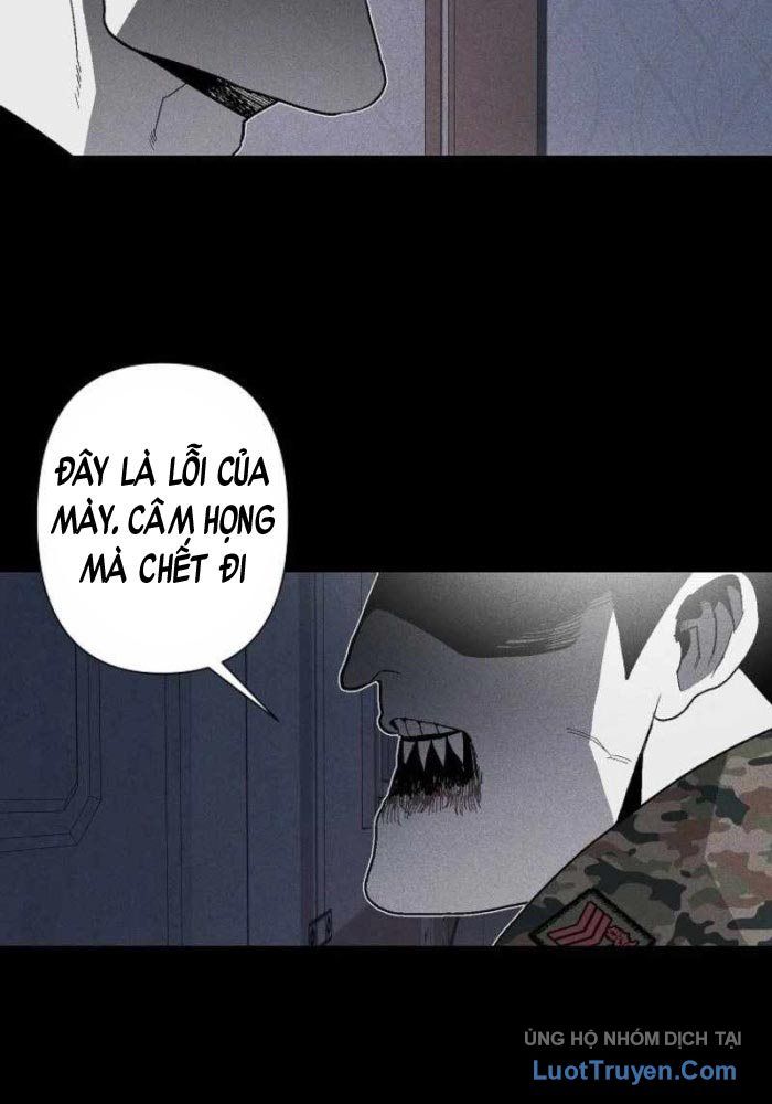 Sát Thủ Trung Sĩ Kim Chương 1 Ảnh 35