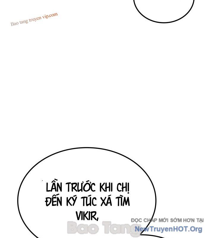 Thiết Huyết Kiếm Sĩ Hồi Quy Chương 132 Ảnh 185