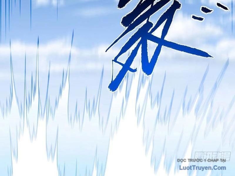 Mệnh Luân Chi Chủ! Khi Dị Biến Giáng Lâm Nhân Gian! Chương 163 Ảnh 166