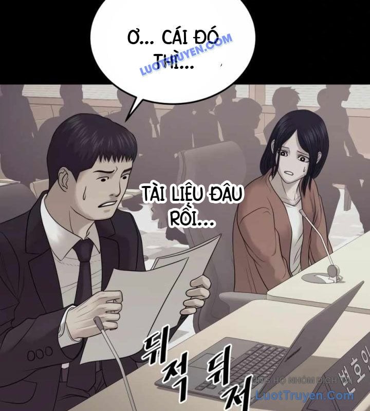 Công Ty Luật Boksu Chương 7 Ảnh 136