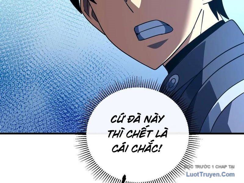 Mệnh Luân Chi Chủ! Khi Dị Biến Giáng Lâm Nhân Gian! Chương 163 Ảnh 51