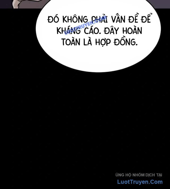 Công Ty Luật Boksu Chương 7 Ảnh 94