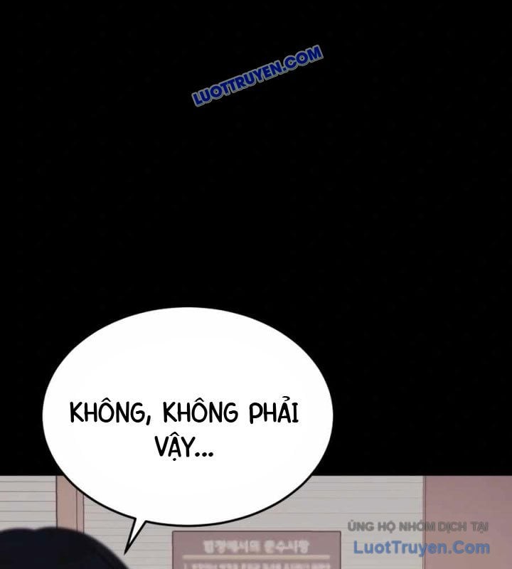Công Ty Luật Boksu Chương 7 Ảnh 154