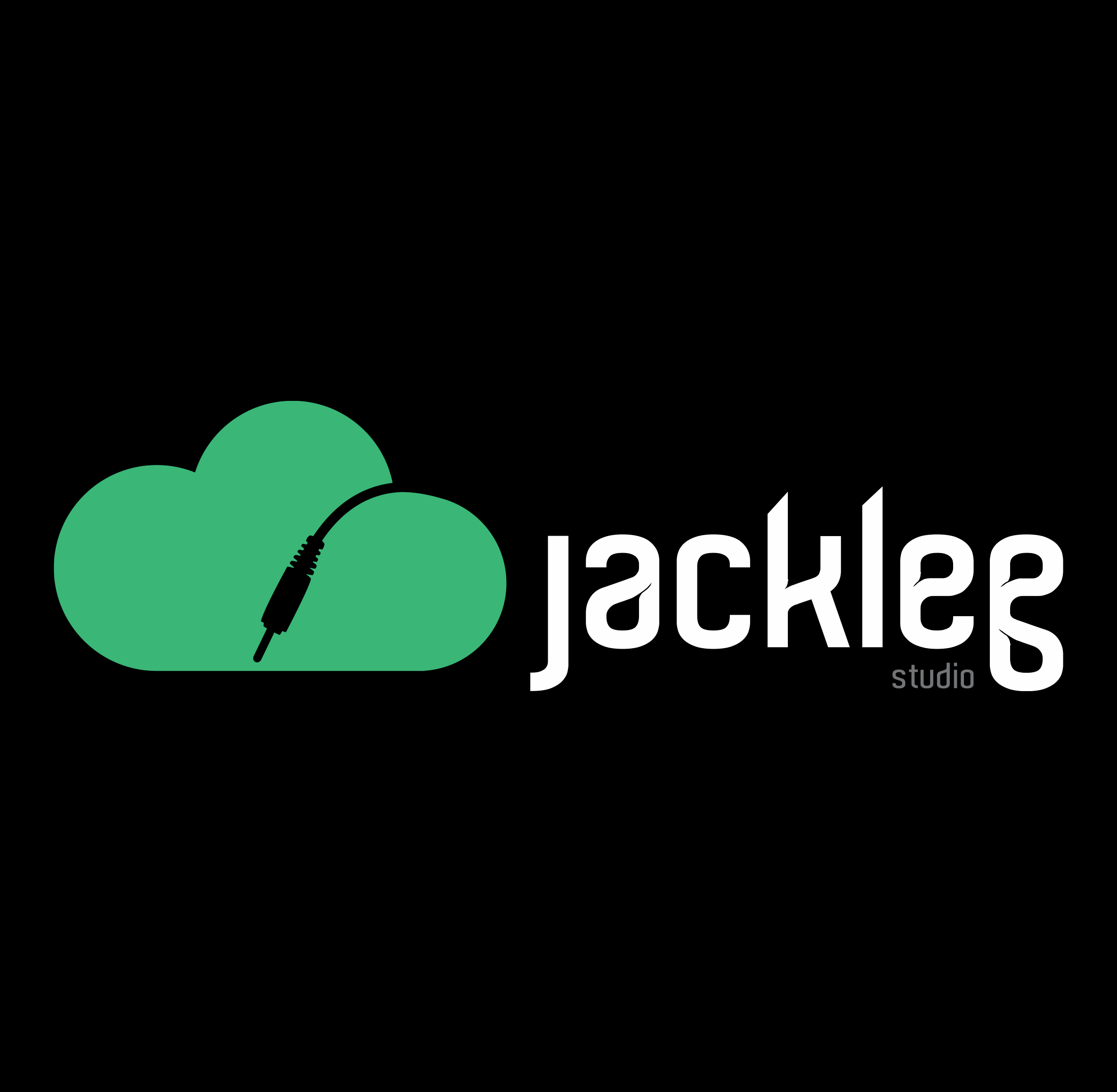 Jackleg Studio logo in directory list