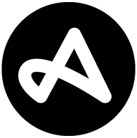 Adjust logo in directory list