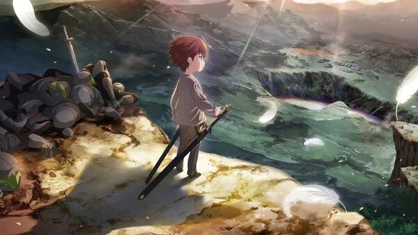 Saikyou no Ousama, Nidome no Jinsei wa Nani wo Suru?