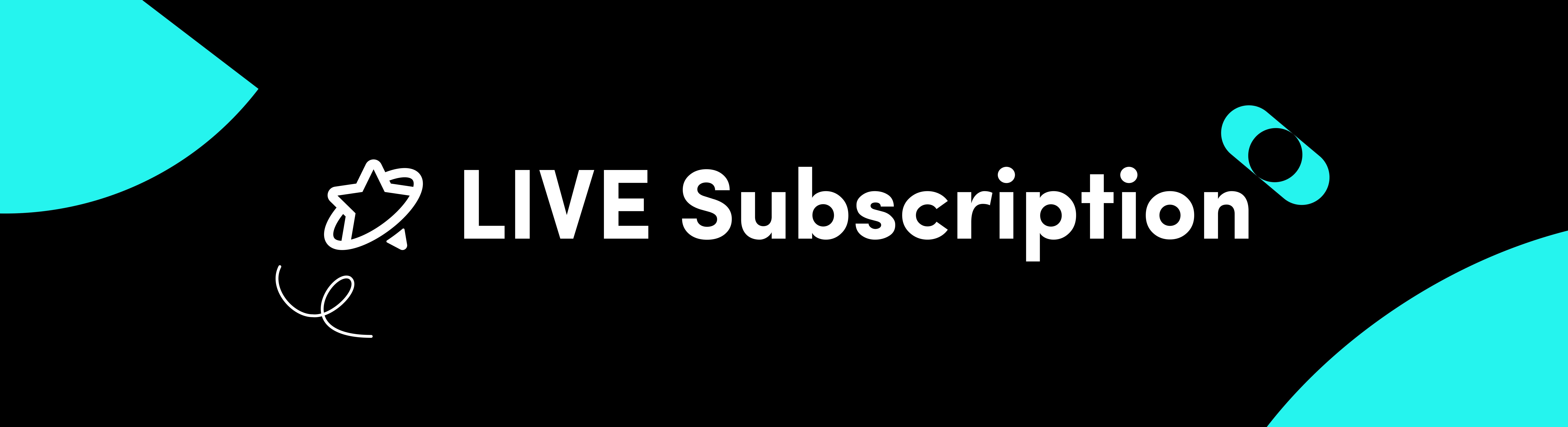 Live Creator LIVE Creator Hub | TikTok